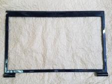 Рамка Fujitsu Pn 13N0-ZYA0911 №2